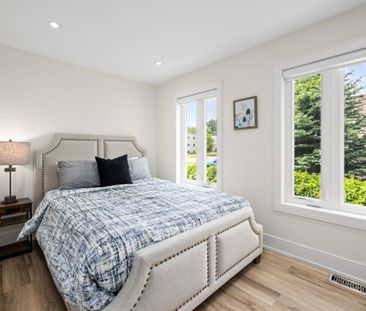 For Lease - 297 Seventh Street Unit# Unit B, Collingwood, Ontario - Photo 4