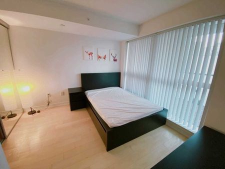 For Lease - 386 Yonge Street Unit# 1416, Toronto, Ontario - Photo 5