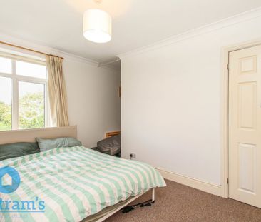 2 bed Semi-Detached House for Rent - Photo 3