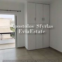 Διαμέρισμα για ενοικίαση - Ληλάντιο, - Photo 1