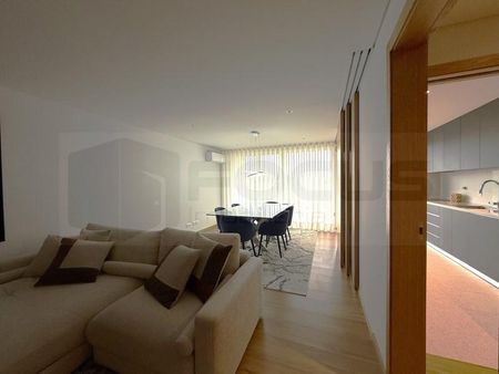 Apartamento T2 em Aveiro - Photo 5