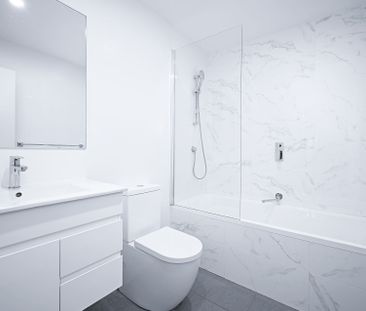 10/144-148 High Street, Penrith - Photo 3