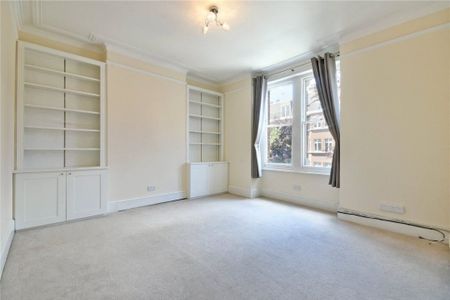 Mill Lane - Photo 2
