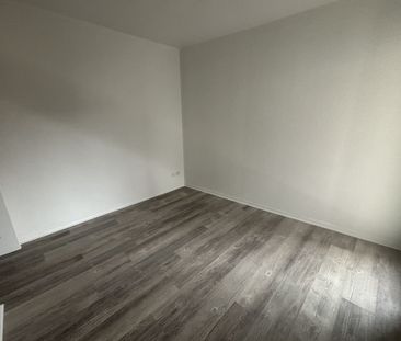 Location Appartement 2 pièces 52m² LE PEAGE DE ROUSSILLON 38550 - Photo 3