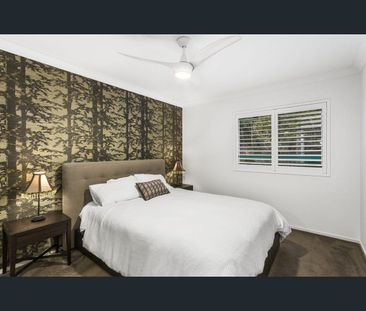 12/9 Domain Rd, Currumbin, Qld 4223 - Photo 2