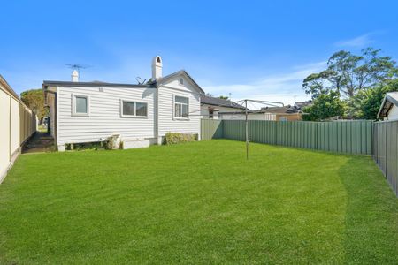 Renovated Granny Flat - Photo 3