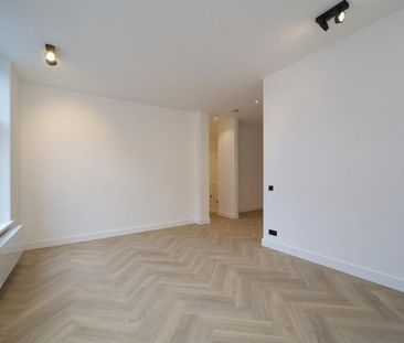 Amsterdamsestraat 2A - Photo 3