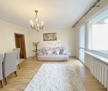 Mieszkanie | Wynajem - Photo 4