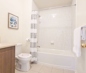 For Lease - 89 WILLIAM F. BELL Parkway, Richmond Hill, Ontario - Photo 5