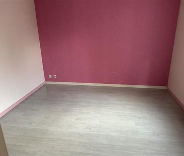 Location Appartement 3 pièces 61m² MONISTROL SUR LOIRE 43120 - Photo 4