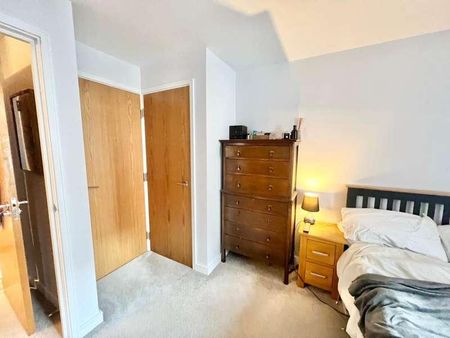 Hart Street, Brentwood, CM14 - Photo 4