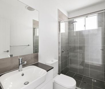 Welcome home - One Bedroom Granny Flat - Photo 4