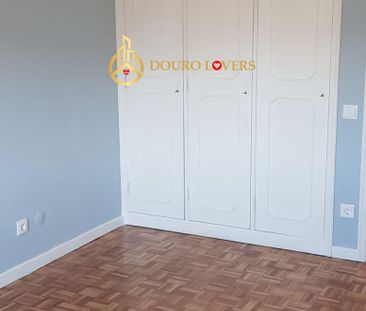 Apartamento T2 em Porto - Photo 3