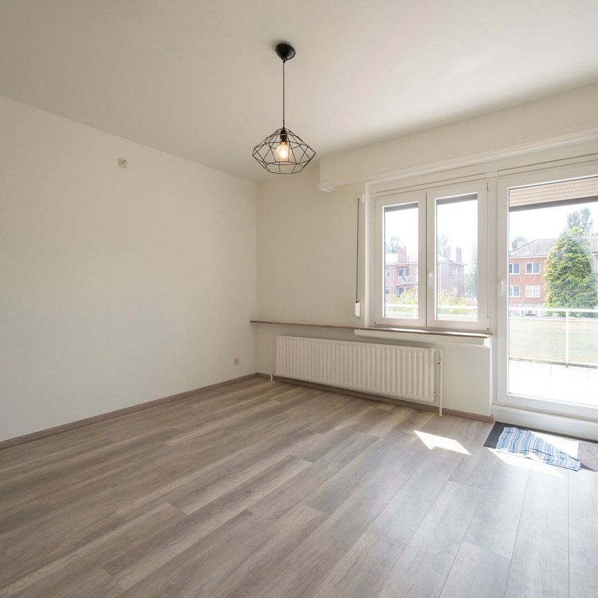 Plantijnlei 42 - V1 - Photo 1