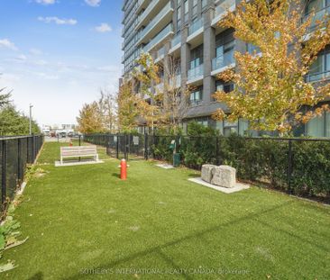 6 Sonic Way N #1104 - Photo 6