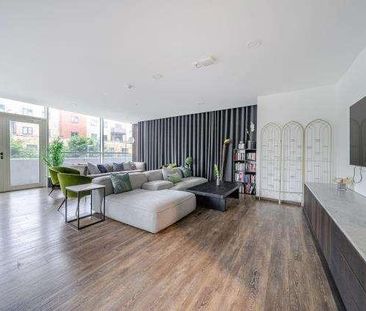 Market Street, Bracknell, RG12 - Photo 1