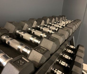 170 Metcalfe, Centretown, Ottawa, ON - Photo 1