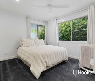 158 Maine Road, Clontarf QLD, Belconnen - Photo 6