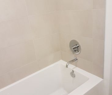 For Lease - 1000 Portage Parkway Unit# 3507, Vaughan, Ontario - Photo 4