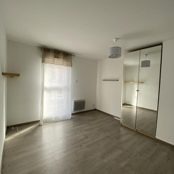 Location Appartement 3 pièces 63m² AMIENS 80000 - Photo 1