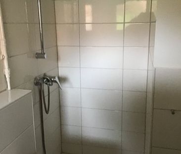 Schmiedeweg 10b, 21481 Lauenburg - Foto 5