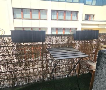 Malutkie studio w ścisłym Centrum - Photo 3