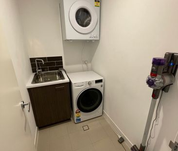 Bennett Springs - Photo 6