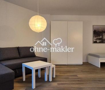 Uerdinger Str. 329, 47800 Krefeld - Photo 1
