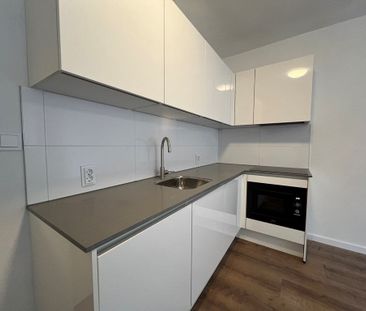 Te huur: Kamer Oostersingel in Groningen - Photo 3