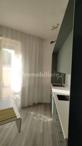 Bilocale via dell'Acquedotto Paolo 93, Torrevecchia, Roma - Foto 3