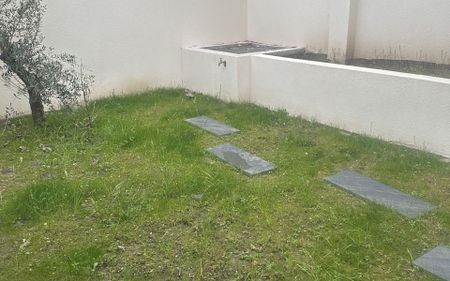 Appartement à louer 3 pièces • 76,61 m2 Champs-sur-Marne - Photo 5