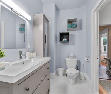Appartement - 5457 Av. Charlemagne - Photo 3