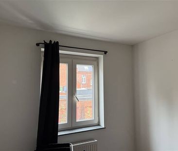 Appartement te huur - Foto 6