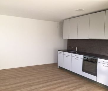 "Schöne Singelwohnung an guter Lage" - Foto 6