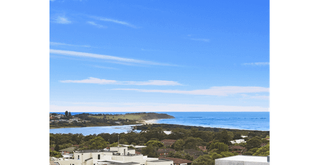 3B/15-17 Howard Ave, Dee Why, NSW 2099 - Photo 3