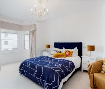 5 bedroom detached house to rent - Photo 5