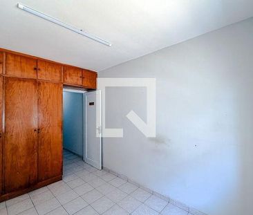 Imoveis - Na Vila Mariana - Foto 3