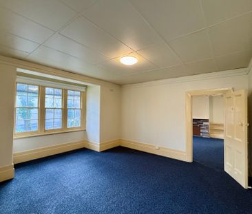 1/462 Punt Road, South Yarra VIC 3141 - Apartment For Rent | Domain - Photo 3