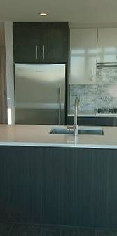 2BR+2Bath Apartment near Lougheed Skytrain - Photo 1