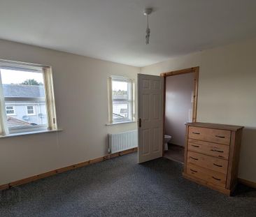 45 Castlehill, Castleroe, Coleraine, BT51 3TY - Photo 5