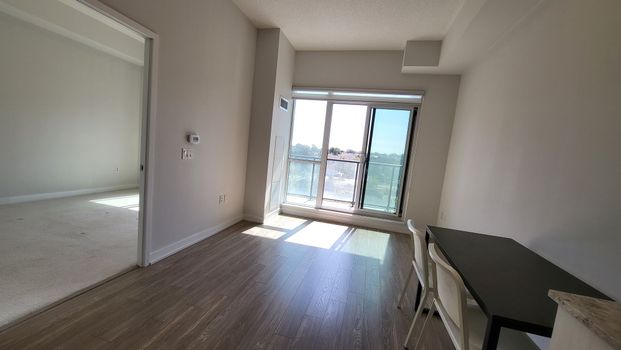 For Lease - 4055 Parkside Village Drive Unit# 333, Mississauga, Ontario - Photo 1
