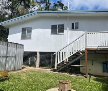 2-Bedroom Home in Peaceful Scenic Setting - Photo 3