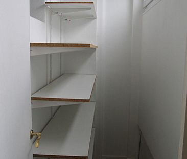 Quartier Laennec, dans résidence avec gardien, au 7éme étage, appar... - Photo 5