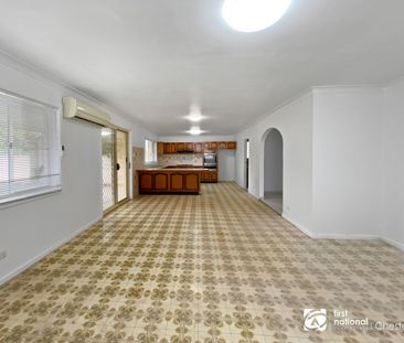 22 Joan Street, 2162, Chester Hill Nsw - Photo 1