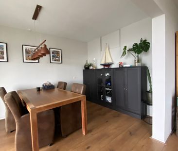 Te huur: Appartement P.J. Oudstraat 300 in Papendrecht - Foto 3