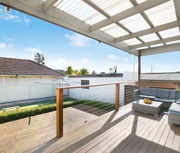 10 Smalls Road, Ryde NSW 2112 - House For Rent | Domain - Photo 1