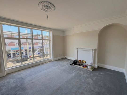 High Street, Lee-On-The-Solent, Hampshire, PO13 - Photo 1