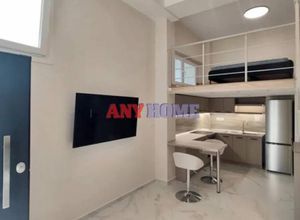 Loft για ενοικίαση - Κέντρο Θεσσαλονίκης, - Photo 5