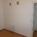 Loue Appartement à Noeux-les-Mines - Photo 1