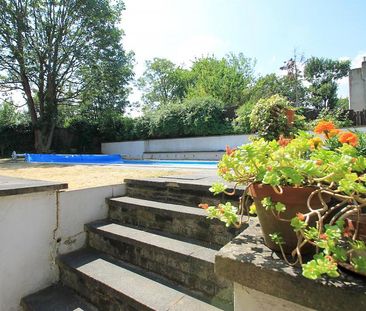 1 bedroom apartment to rent Azenby Road, London, SE15 - Photo 1